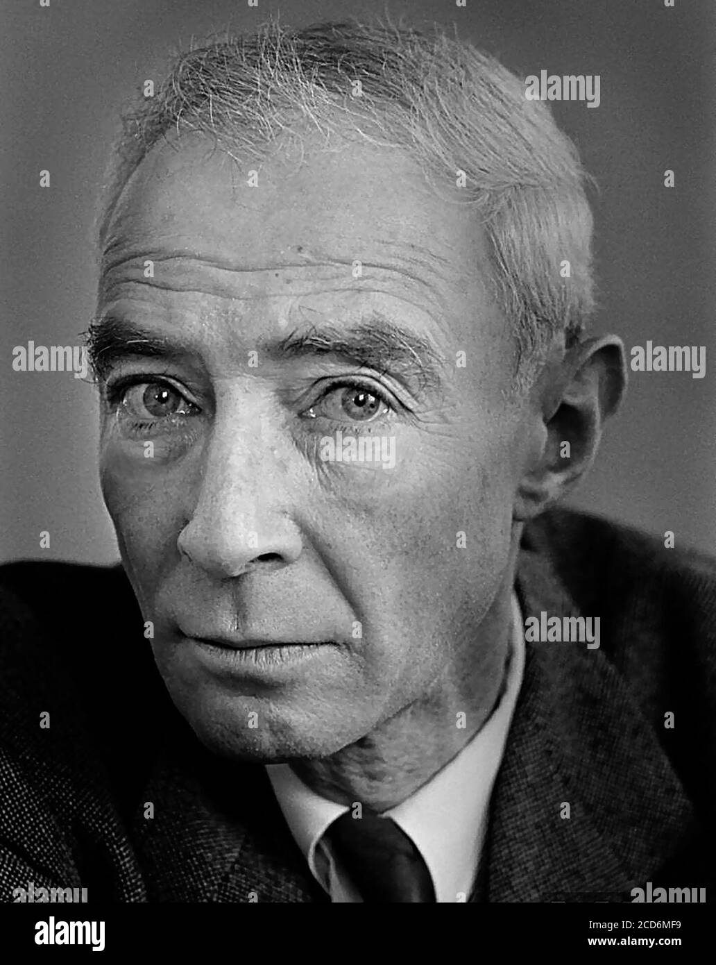 Vintage old retro advertisement poster colorful illustration circa 1970 ...