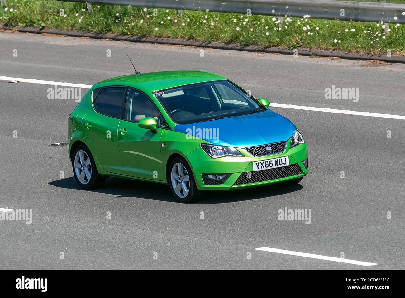 Archivo:Seat Ibiza FR (2) - IAA 2017 – by Nicolas Völcker.jpg