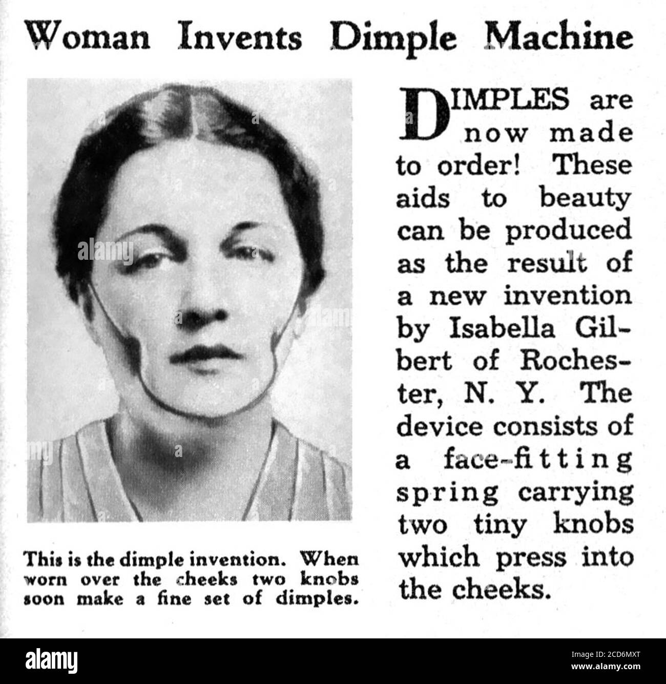 Graphic poster Black and White Stock Photos & Images Alamy