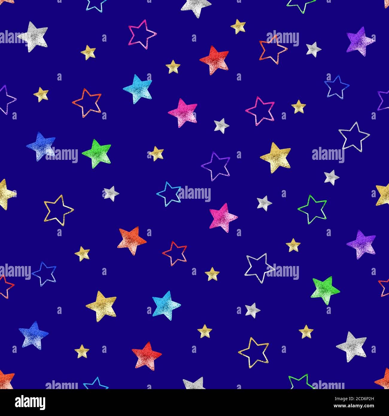 Blue Fabric With Gold Stars High Resolution Stock Photography And Images Alamy Blue Fabric With Gold Stars High Resolution Stock Photography And Images Alamy