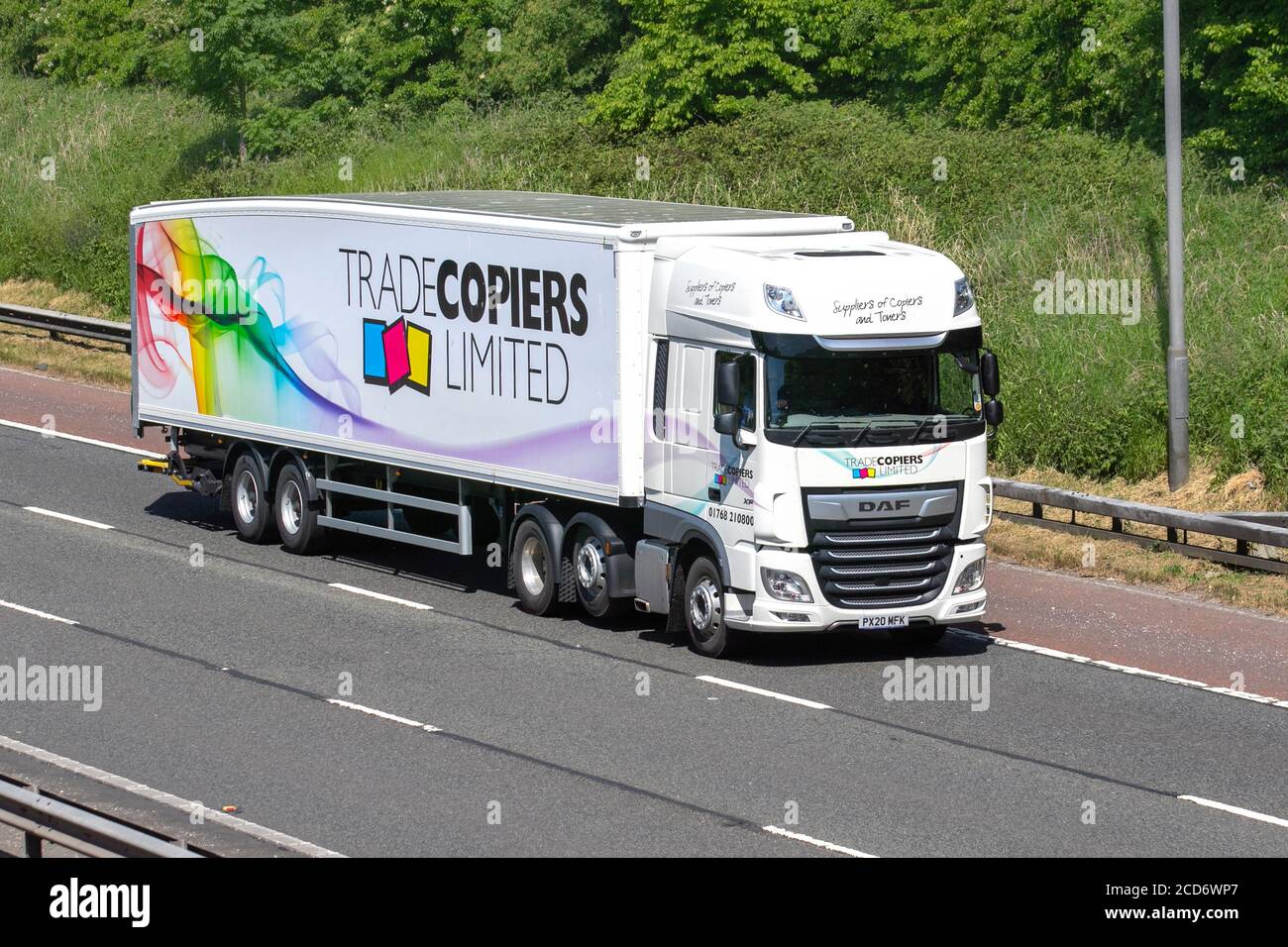 Copiers hires stock photography and images Alamy