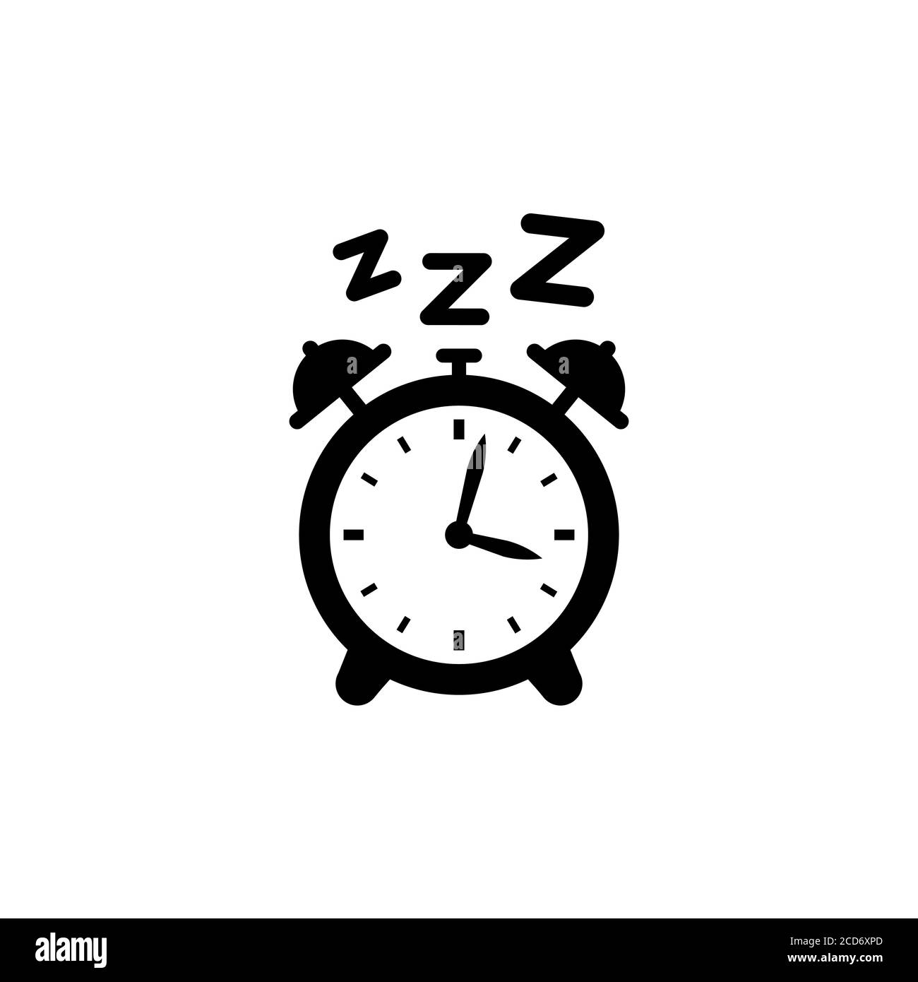 Clock and owl hires stock photography and images Alamy