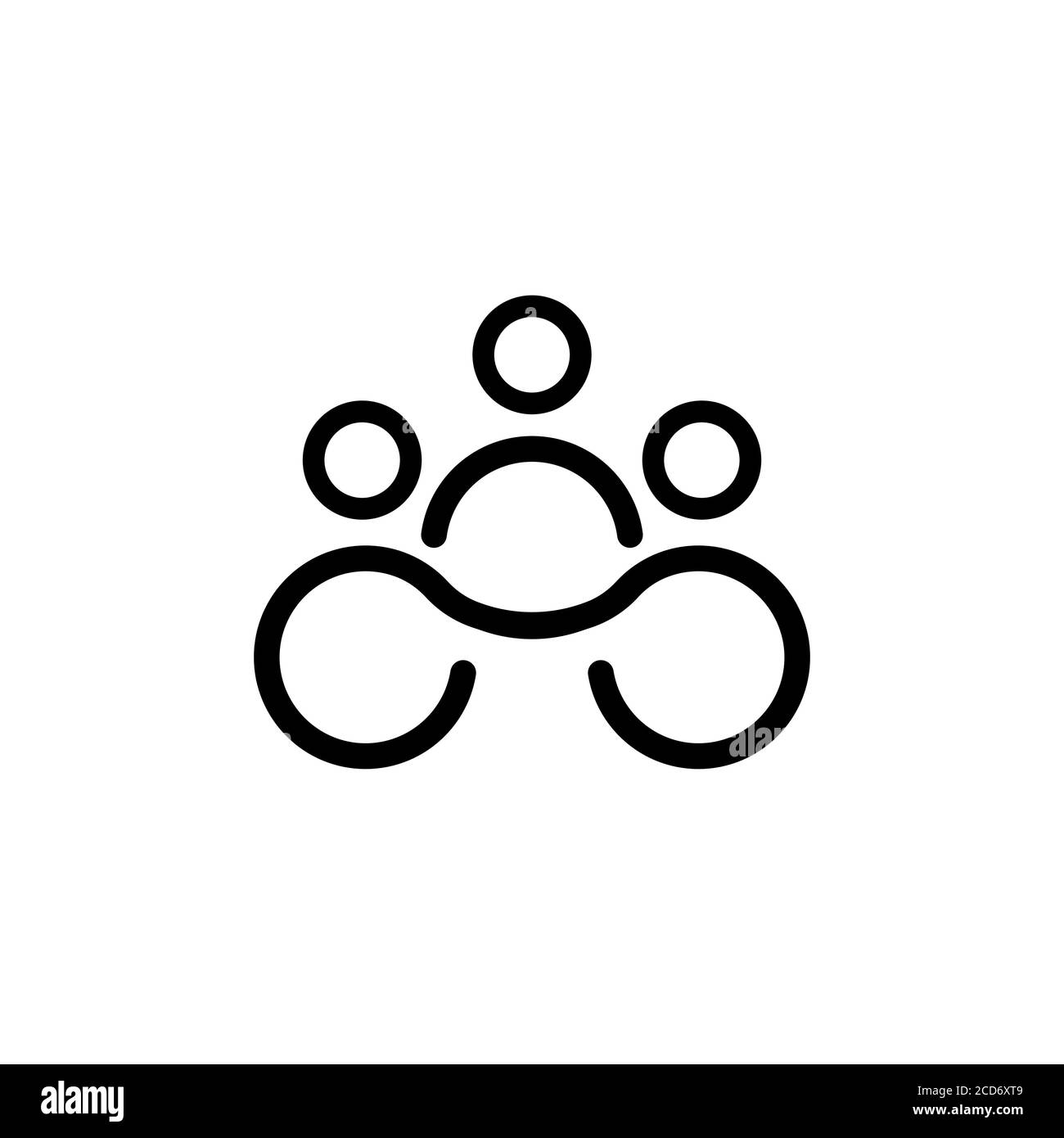 Black And White SCP Logo Design, A? 10 Supported. Royalty Free SVG,  Cliparts, Vectors, and Stock Illustration. Image 63537212.