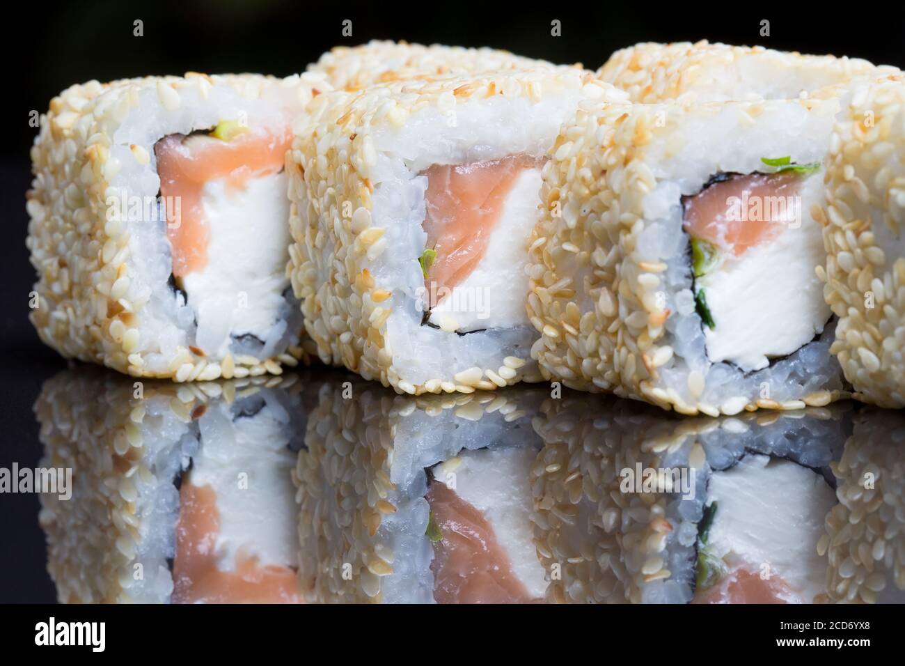 Chizu hi-res stock photography and images - Alamy