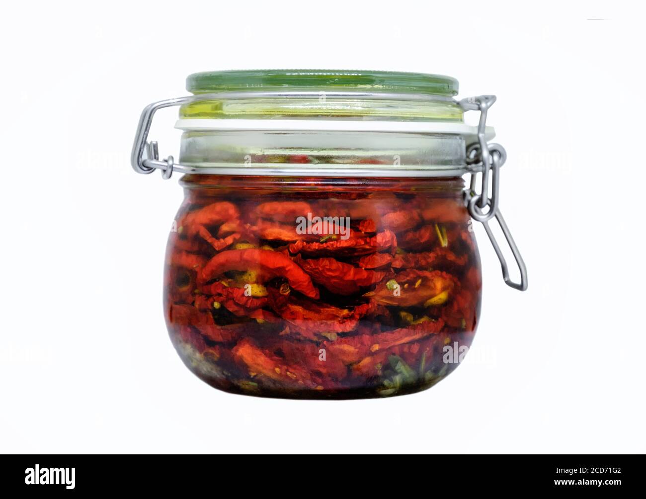 Sun Dried Tomatoes Near Me A Delicious Local Favorite