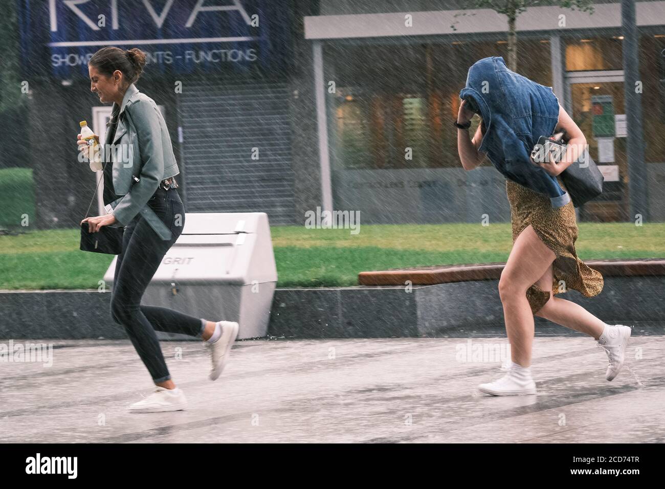 Getting caught with your hires stock photography and images Alamy