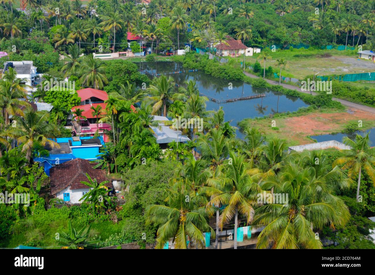 Housing collany hires stock photography and images Alamy