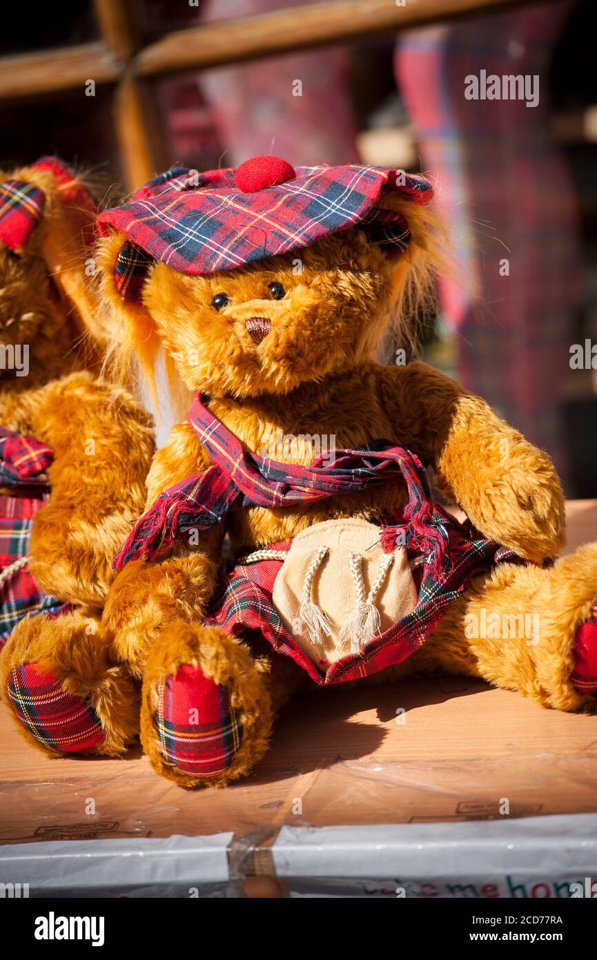 Retial industry hires stock photography and images Alamy