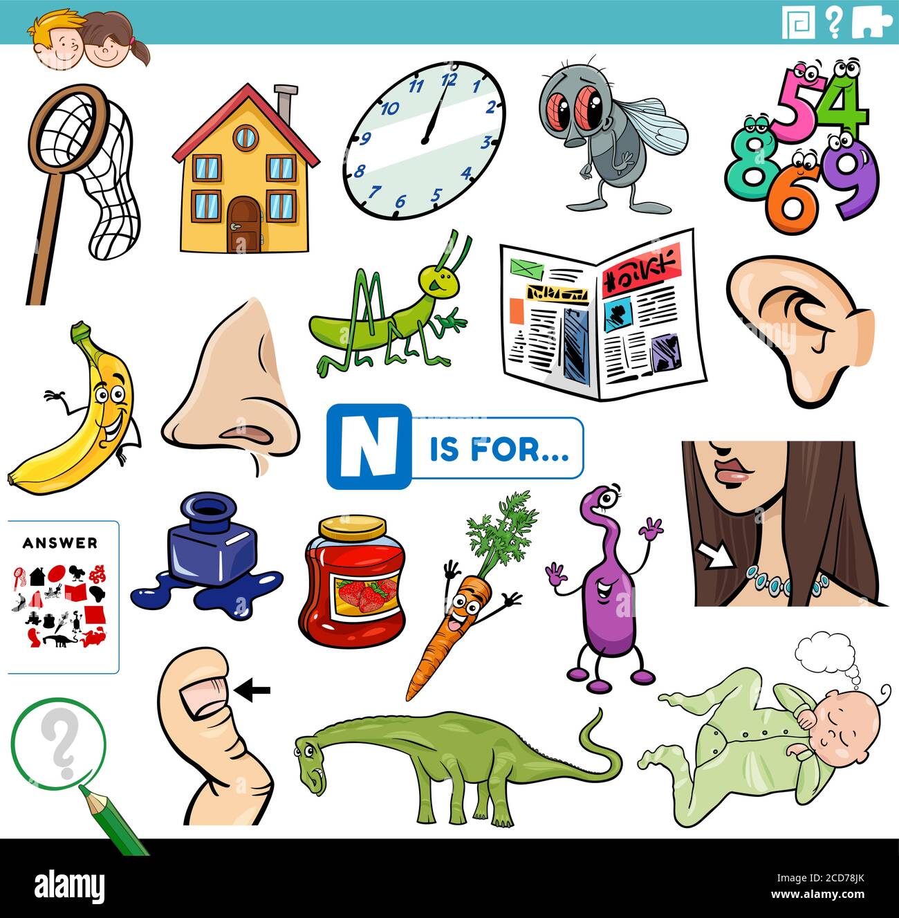 objects-that-start-with-n