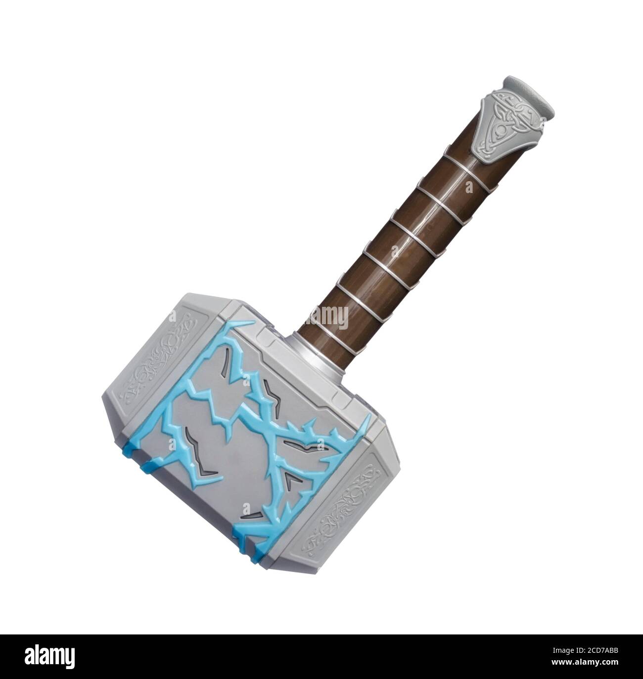 Mjolnir | Drawings, Picture, Humanoid sketch