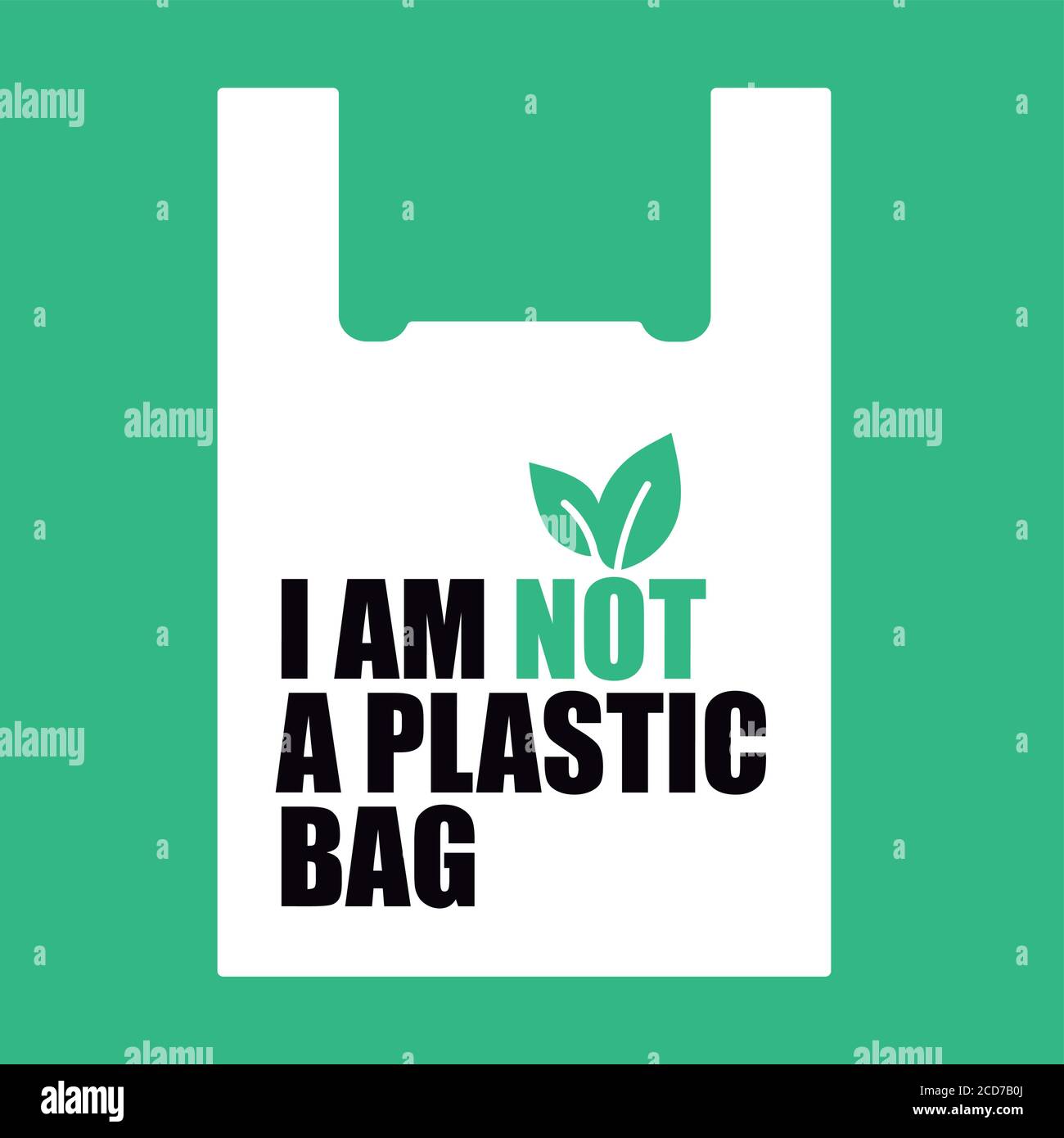 CHOOSE FOREVER  Plastic bag design Packaging inspiration Bags