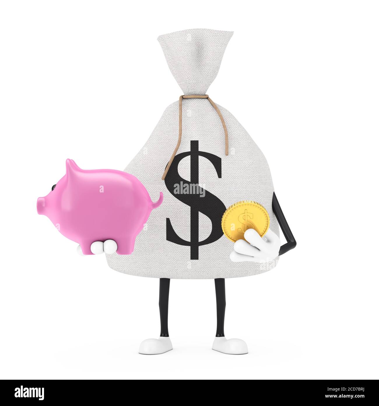 dollar sign money bolsa