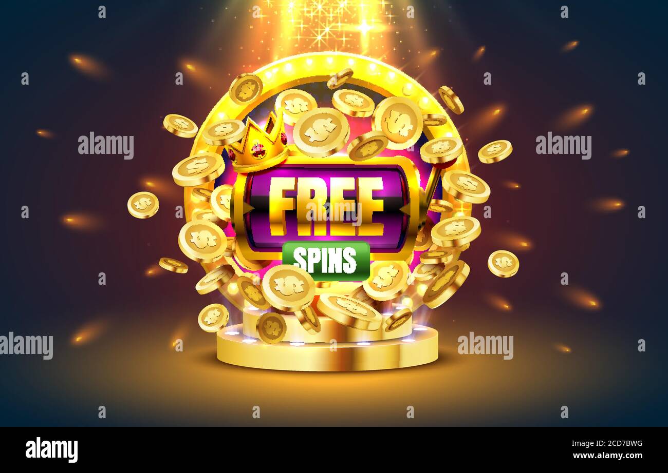 777 Com Free Spins