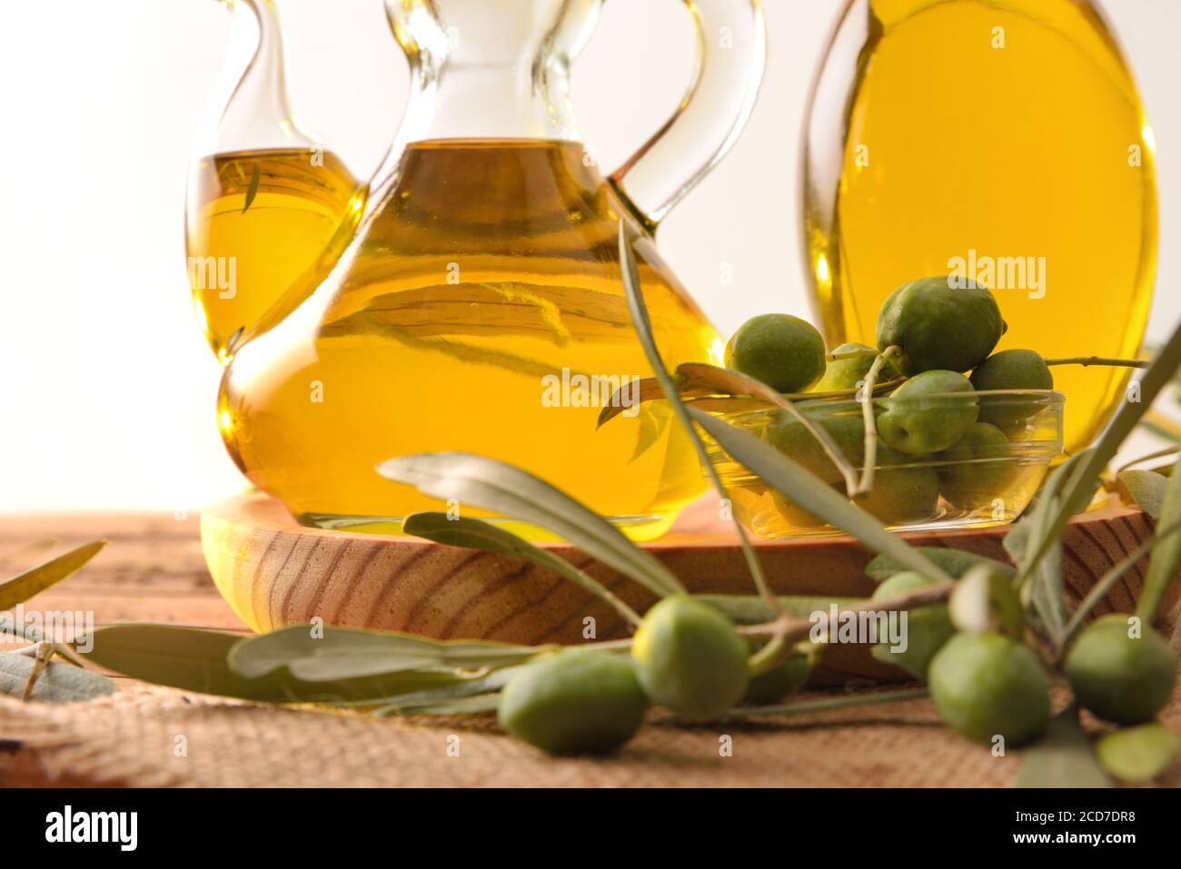 Extra Virgin Olive Oil Isolated High Resolution Stock Photography And Images Alamy,Pumpkin Squash Bug Damage