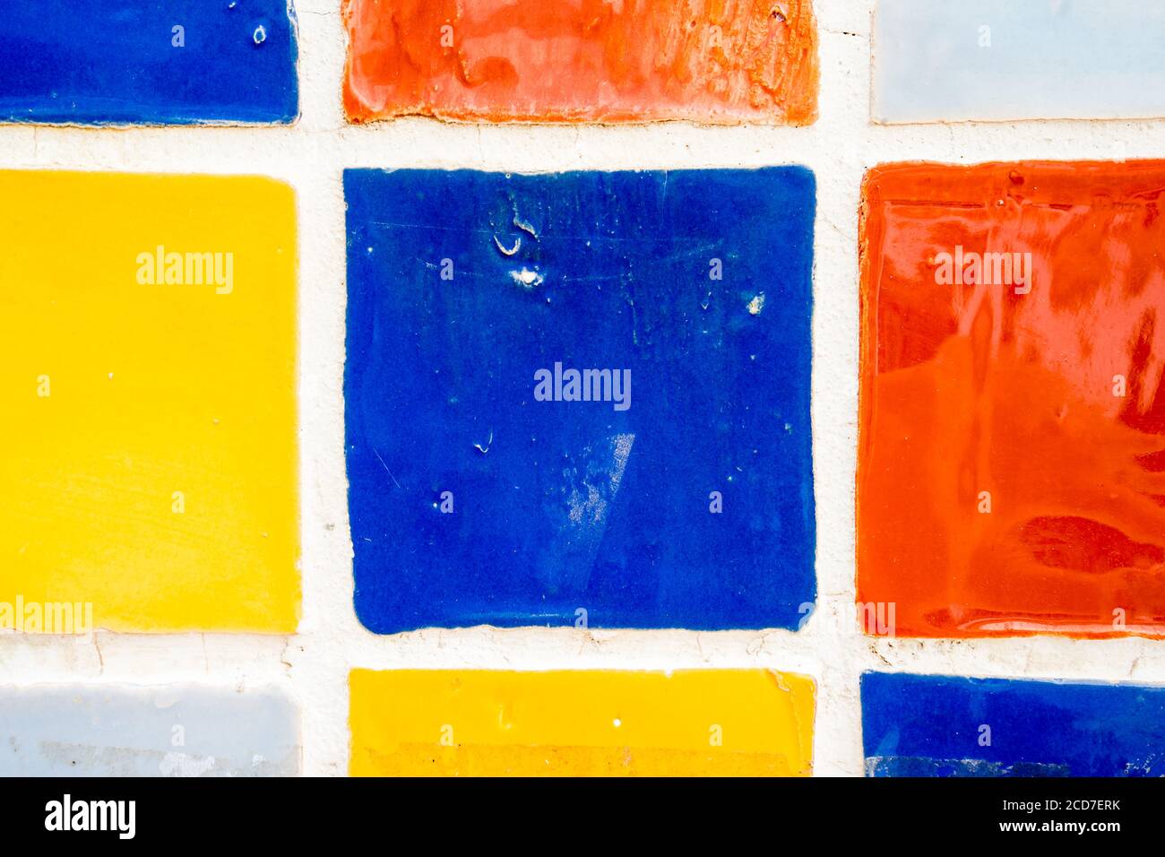 Abstract shot roof tiles hi-res stock photography and images - Alamy