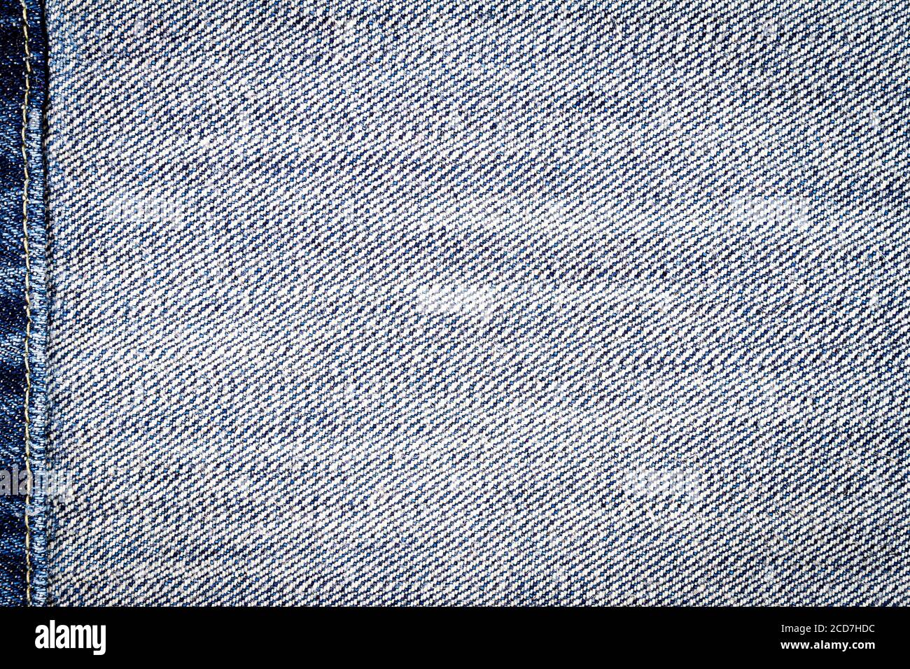 Back side jeans hi-res stock photography and images - Alamy