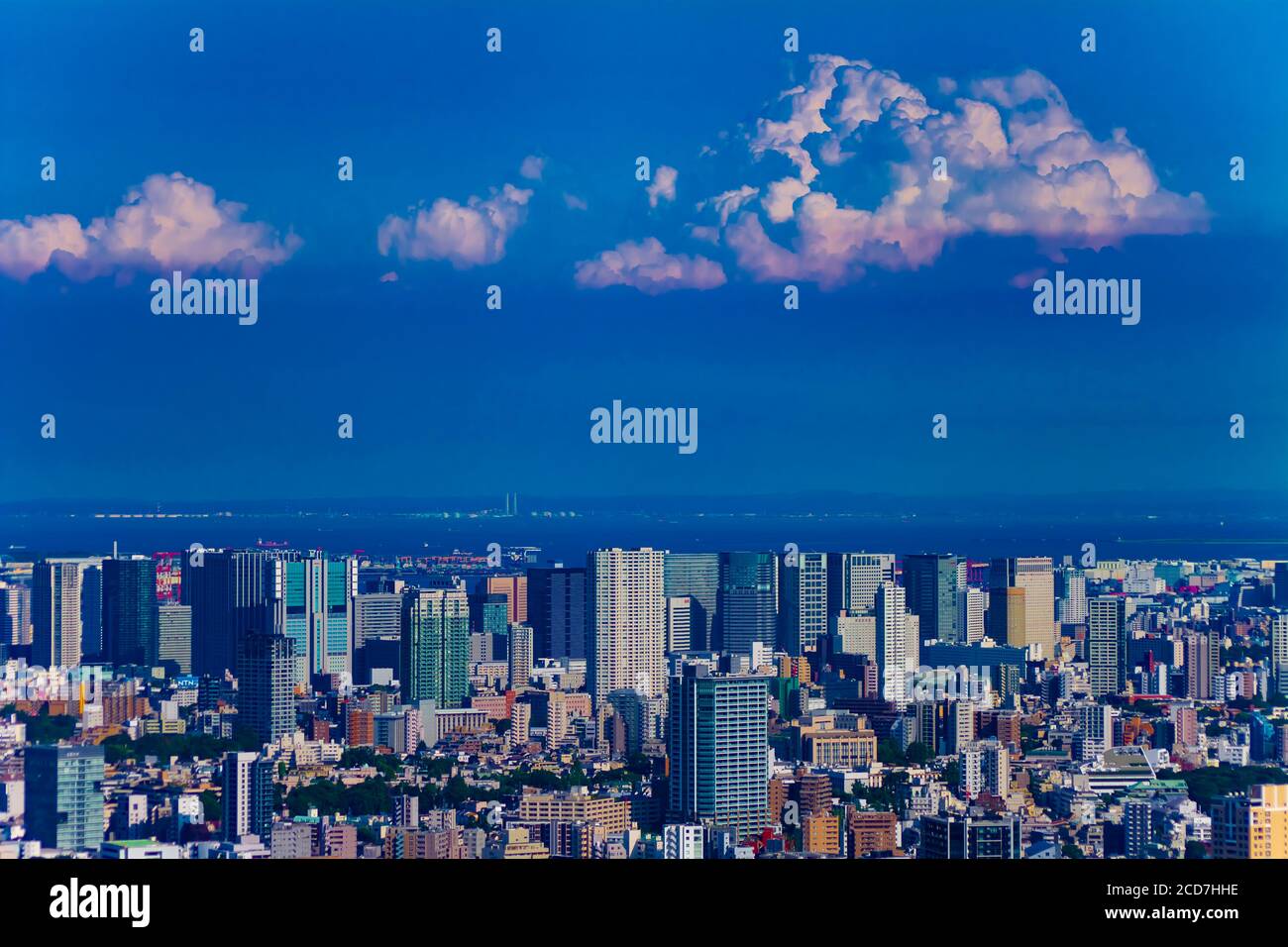 Azabu hi-res stock photography and images - Alamy