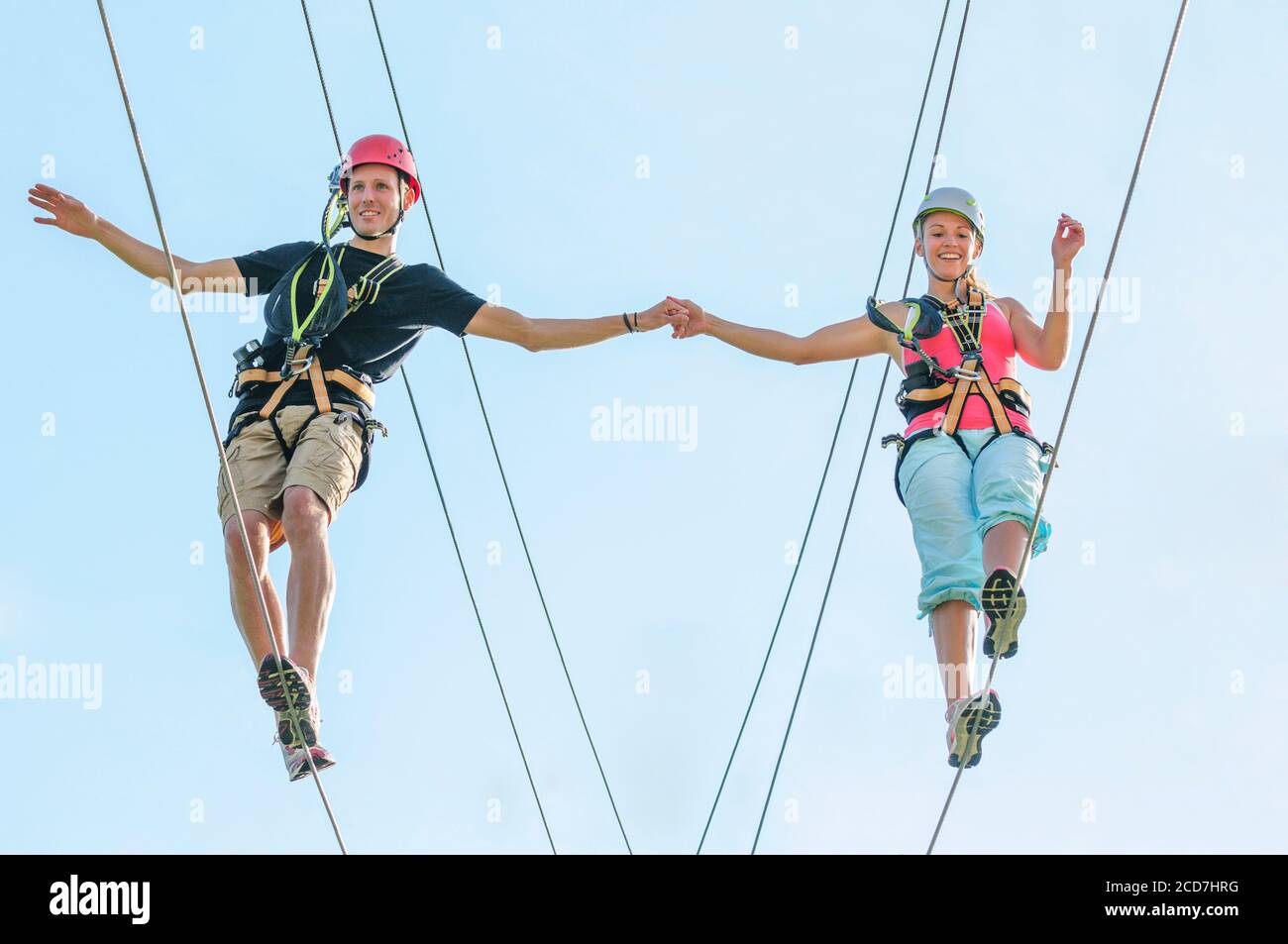 Forward and backward exercise hi-res stock photography and images - Alamy