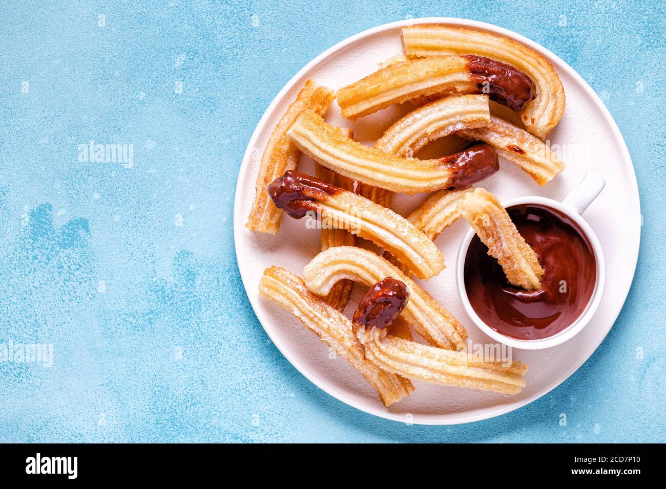 Churro High Resolution Stock Photography And Images Alamy Churro High Resolution Stock Photography And Images Alamy