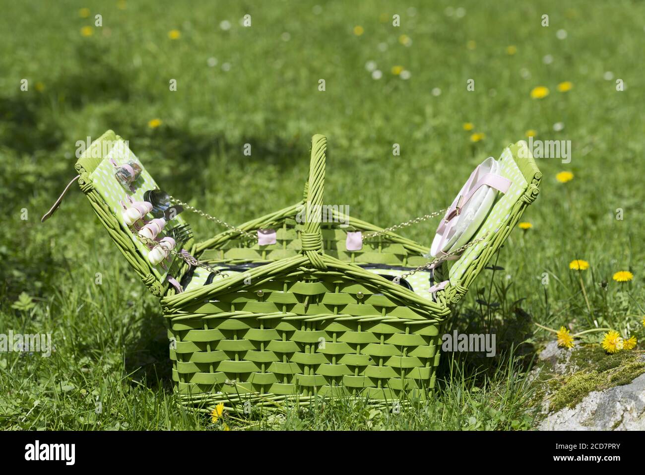 333dxn64 hires stock photography and images Alamy