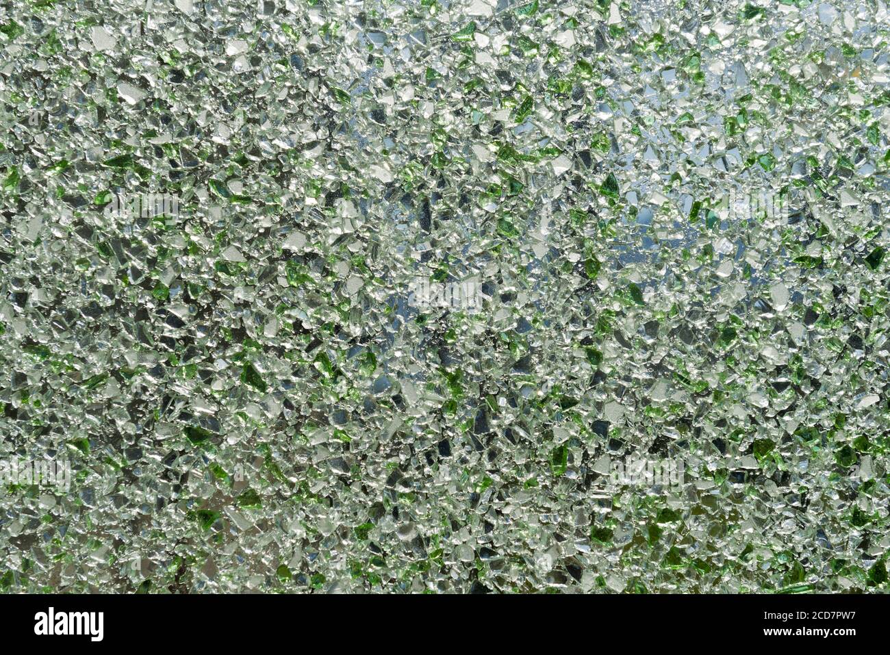 Shuttered glass hi-res stock photography and images - Alamy