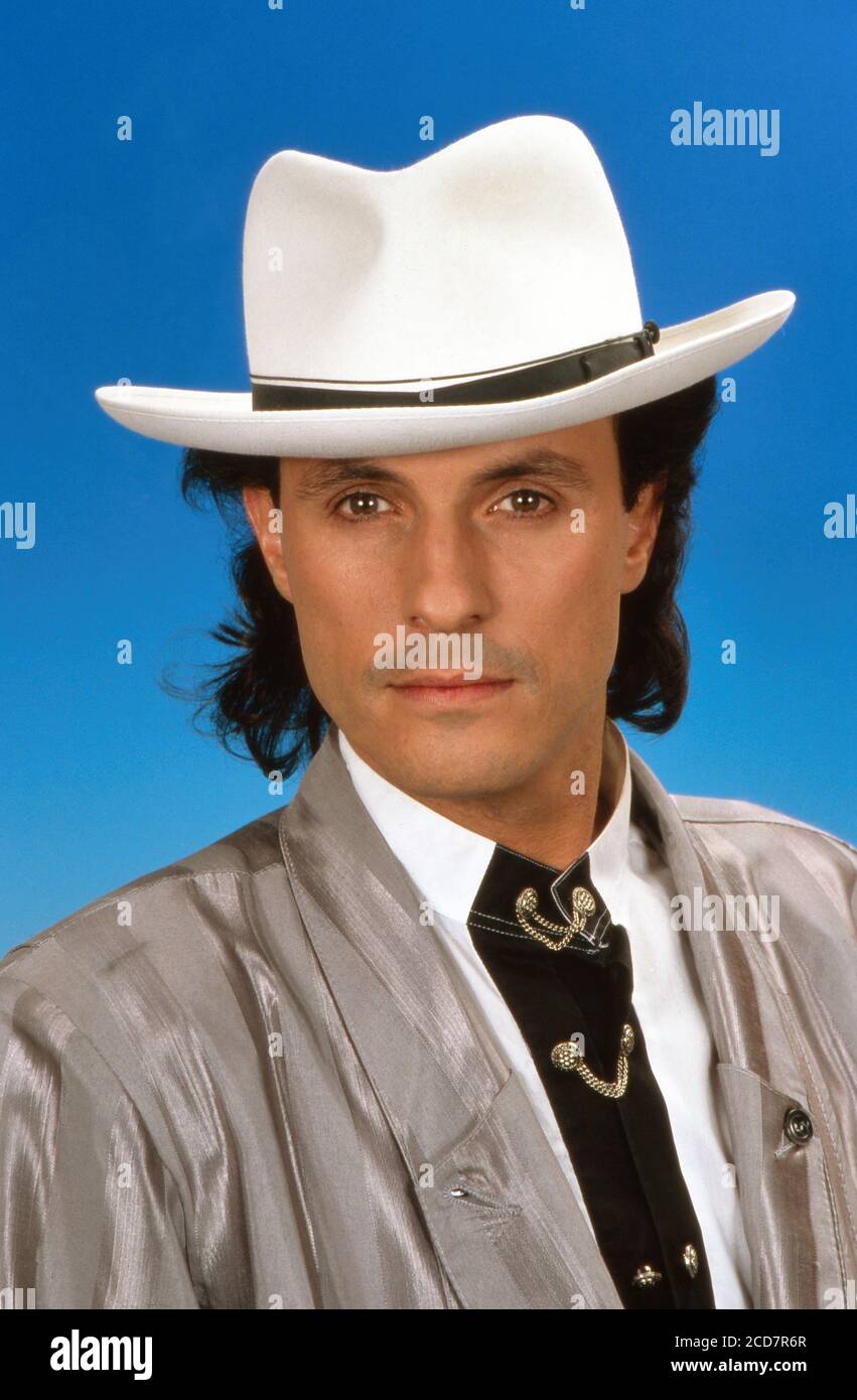 Peter Schilling High Resolution Stock Photography And Images Alamy Peter Schilling High Resolution Stock Photography And Images Alamy