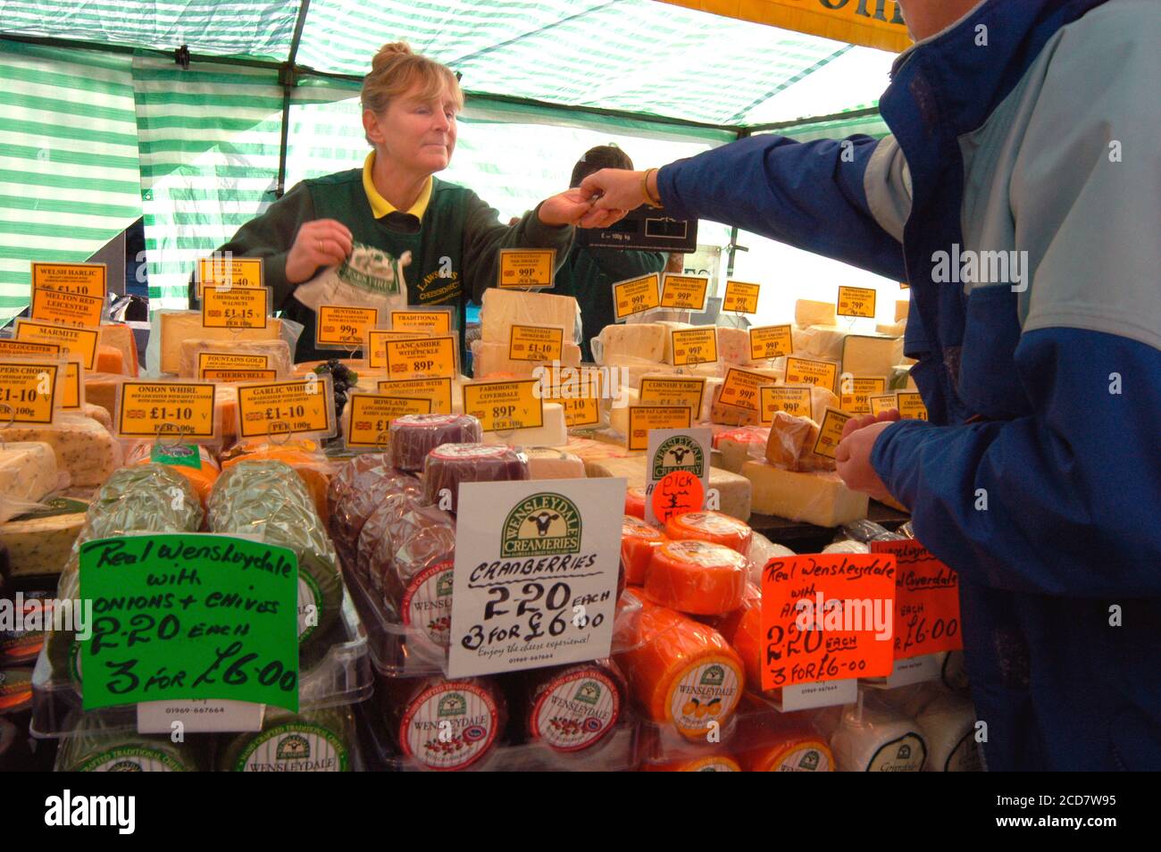 Skipton Market Food Hi res Stock Photography And Images Alamy skipton-market-food-hi-res-stock-photography-and-images-alamy