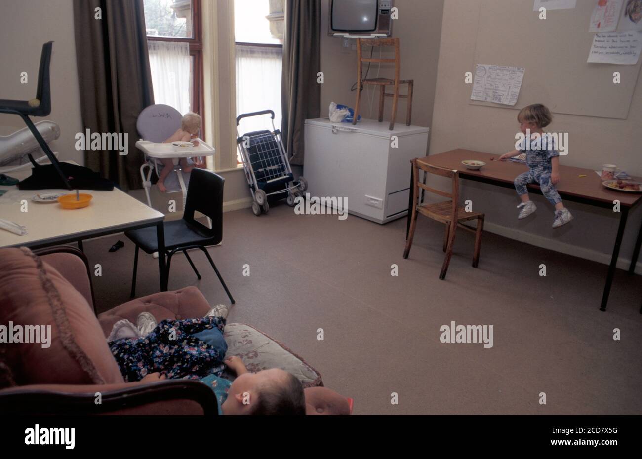 Women's refuge uk hires stock photography and images Alamy