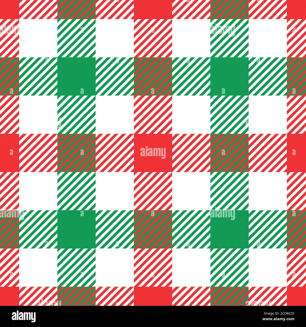 Hipster Lumberjack Print Plaid Or Flannel Pattern Green And Beige High-Res  Vector Graphic - Getty Images