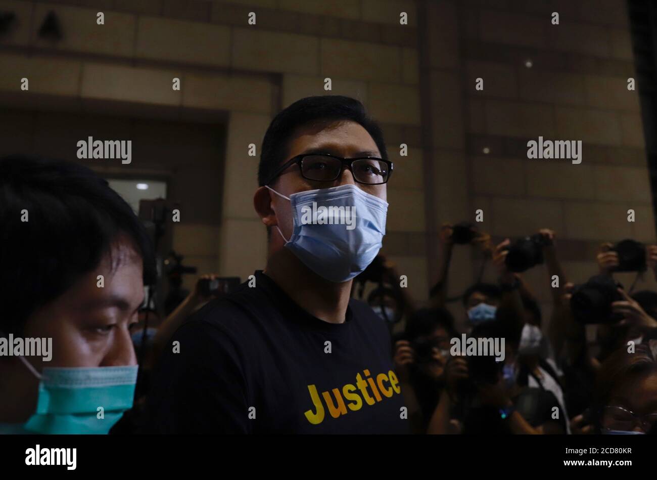 august-27-2020-hong-kong-china-member-of-the-hong-kong-democratic