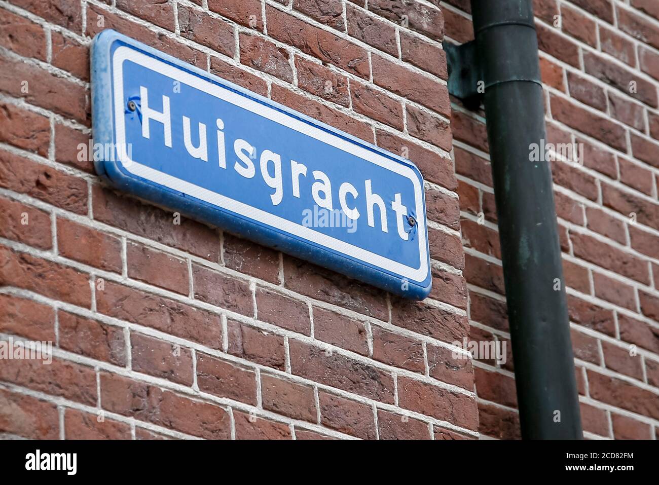 Dat Time High Resolution Stock Photography And Images Alamy