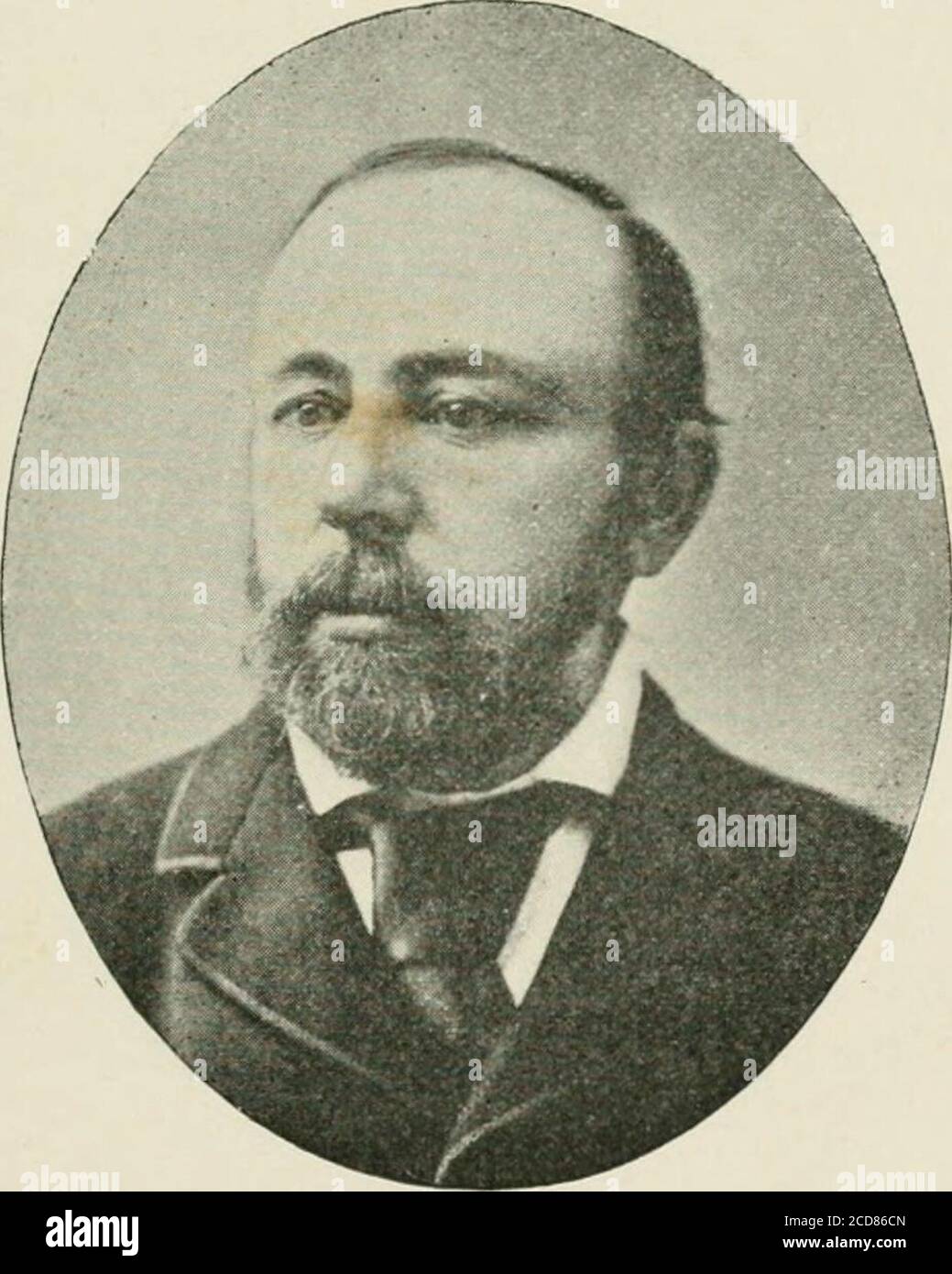 New Zealand Rulers And Statesmen From 1840 To 1897 Sensitive Himself He Is Within Fair Limits A Hard Hitter He Seems To Have Been Though Professing Independence A Reliable Voter In Support