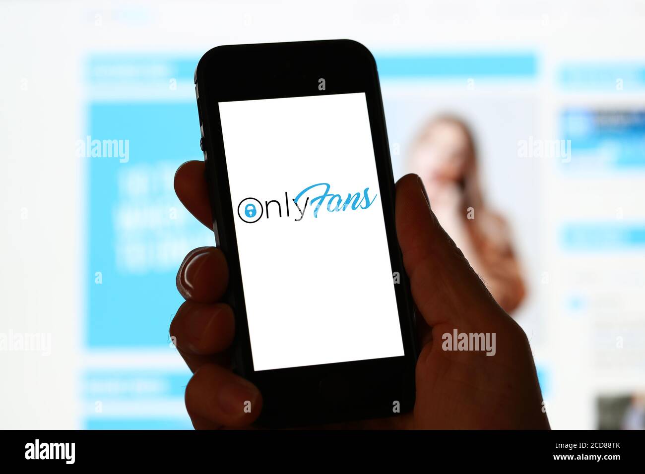 How to save videos from onlyfans iphone