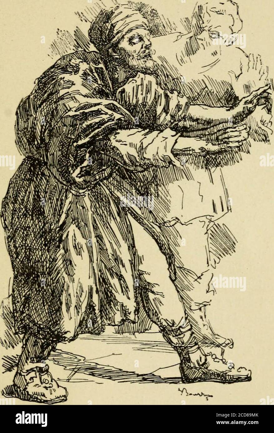 Bookauthorn High Resolution Stock Photography And Images Alamy