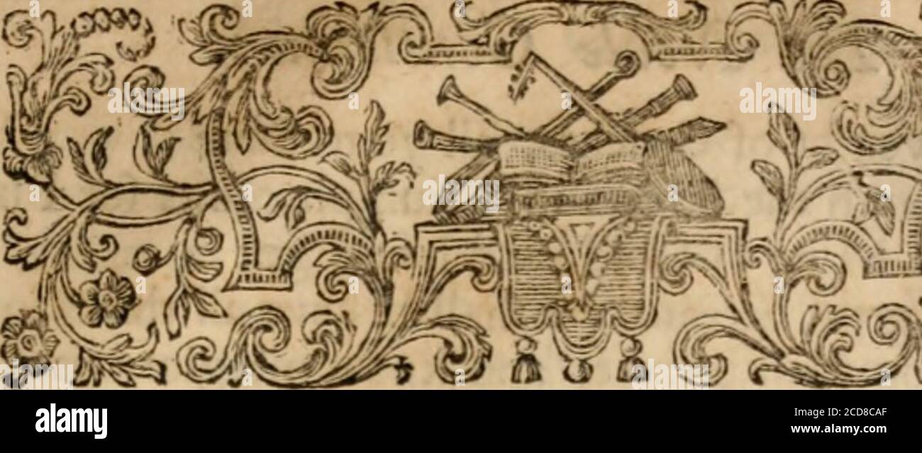 . The works of Francis Beaumont and John Fletcher . D R A^ DRAMATIS PERSONS. MEN. MOnfieur Marine, the Noble Gentlematty but none ofthe wifejl.Jaques, an old Servant to Marine*j Family.Clerimont, a Gully Coufin to Monfteur Marine.ji Gentleman, Servant to Marinej IVife. nguevj , I ^^^ Courtiers that Plot to dbufe Marine, Shattillion, a Lord, mad for Love, Doctor. Page. Gentlemen, Servants. Duke. WOMEN, Marine/ IFife^ a witty Wanton,Clerimontj Wife, a fimple Country Gentlewoman.Shattillionj Mijlrefs, a virtuous Virgin.Maria, Servant to Marinej Wife. The S C E N E, FRANCE. THE. Liu;!! Ji^Jji &gt; Stock Photo