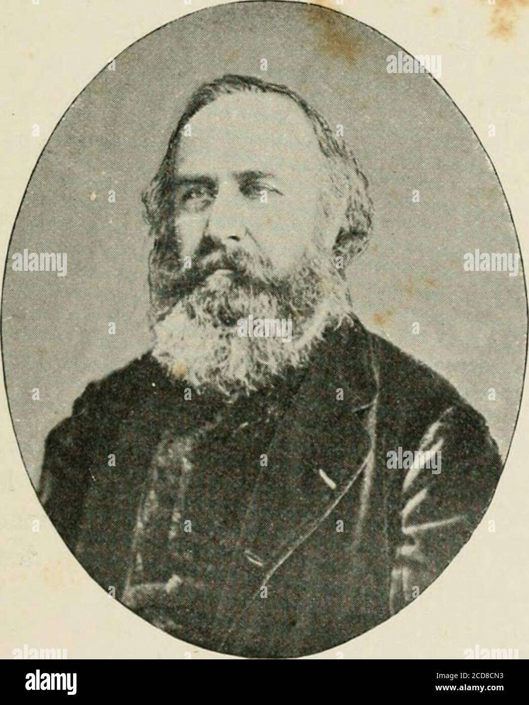 Dr featherston hires stock photography and images Alamy