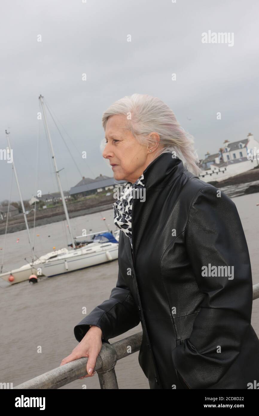 Leather Jacket Collar Up Cheap Buy www.meesenburg.kz