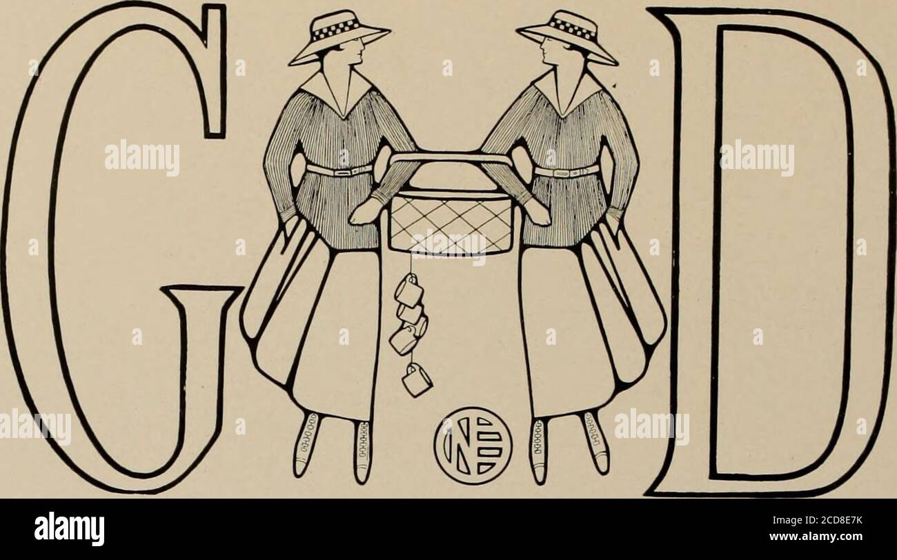 . Class of 1917 . (fffirrr Constellation-in-Chief, Mars Hudnut fUrmbrra Little Dipper AdamsPollux AllingSaturn BusbeeCastor EmersonJupiter Guerry *TVIXKLE-TWINKLE HeYMAN Twinkle-Twinkle Hiss Mars HudnutEvening Star HuntCassiope-and-Chair LeachShooting Star LewisUranus McMillan*Mars ParkerCapricorn Price Mercury Rose *Ex-Member. 121 L9; tfSMITH COLLEGE 17. SCuku (Eommanbpr in &lt;&aa Mary Ann Hiss MtmbnB Mildred Adams*Fanny Howe Aldrich Margaret Alling Jane Banning Margaret Mary Duff Dorothy Phelps Emerson*Josephine Agnes Heyman Mary Ann Hiss Dorothy Homans Mary Whiting Hudnut Nancy Morgan Hun Stock Photo