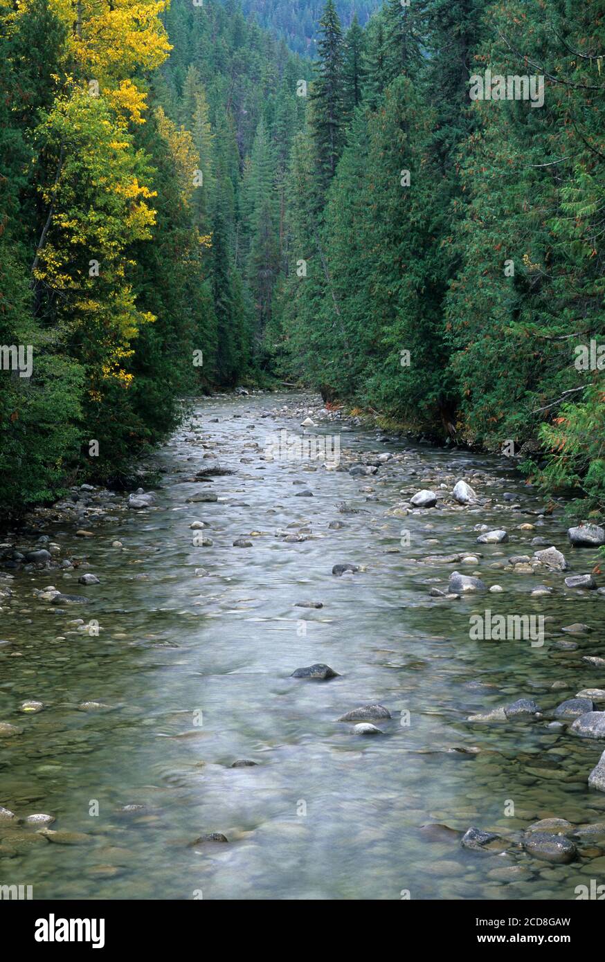 Entiat river valley hi-res stock photography and images - Alamy