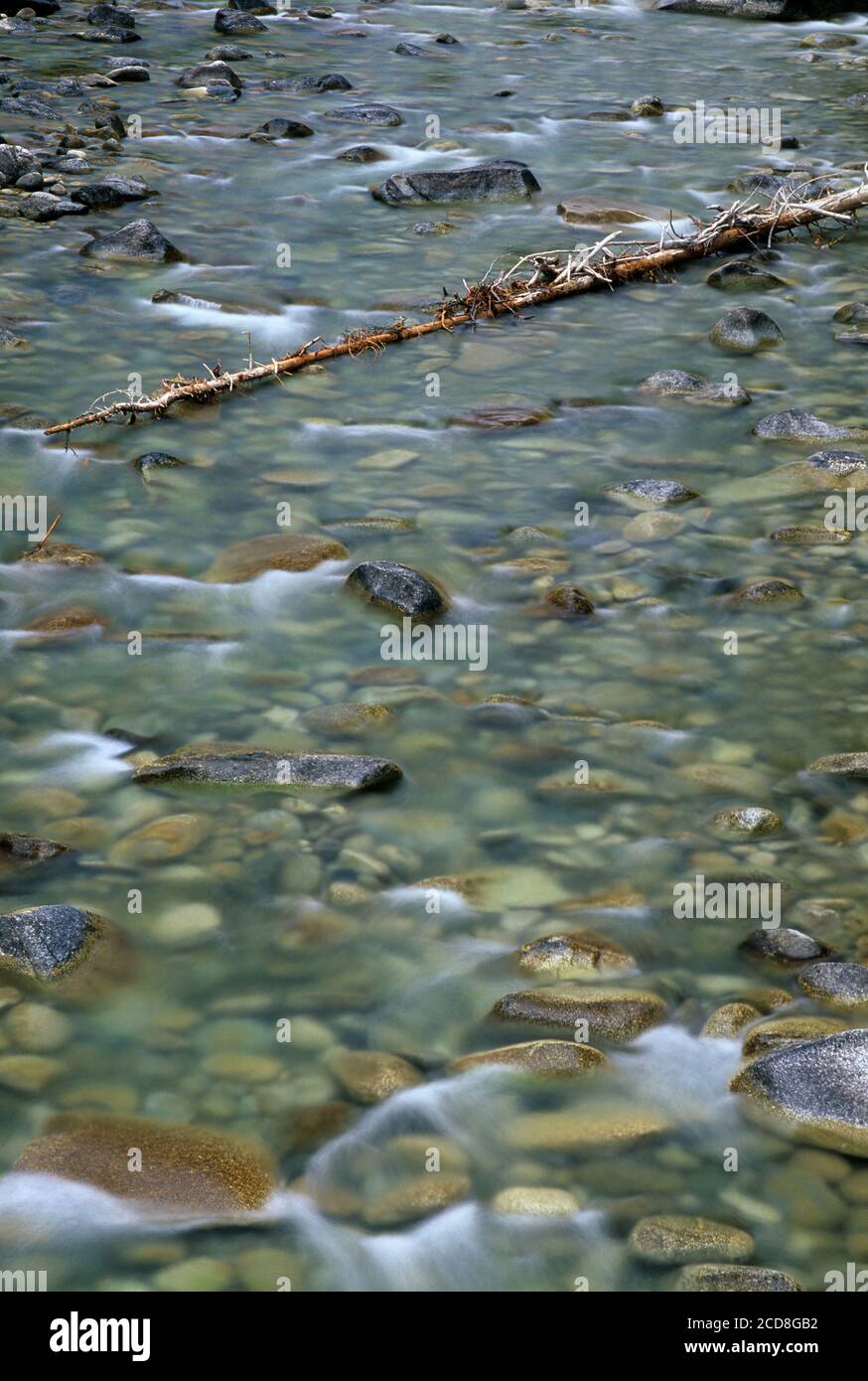 Entiat washington hi-res stock photography and images - Alamy