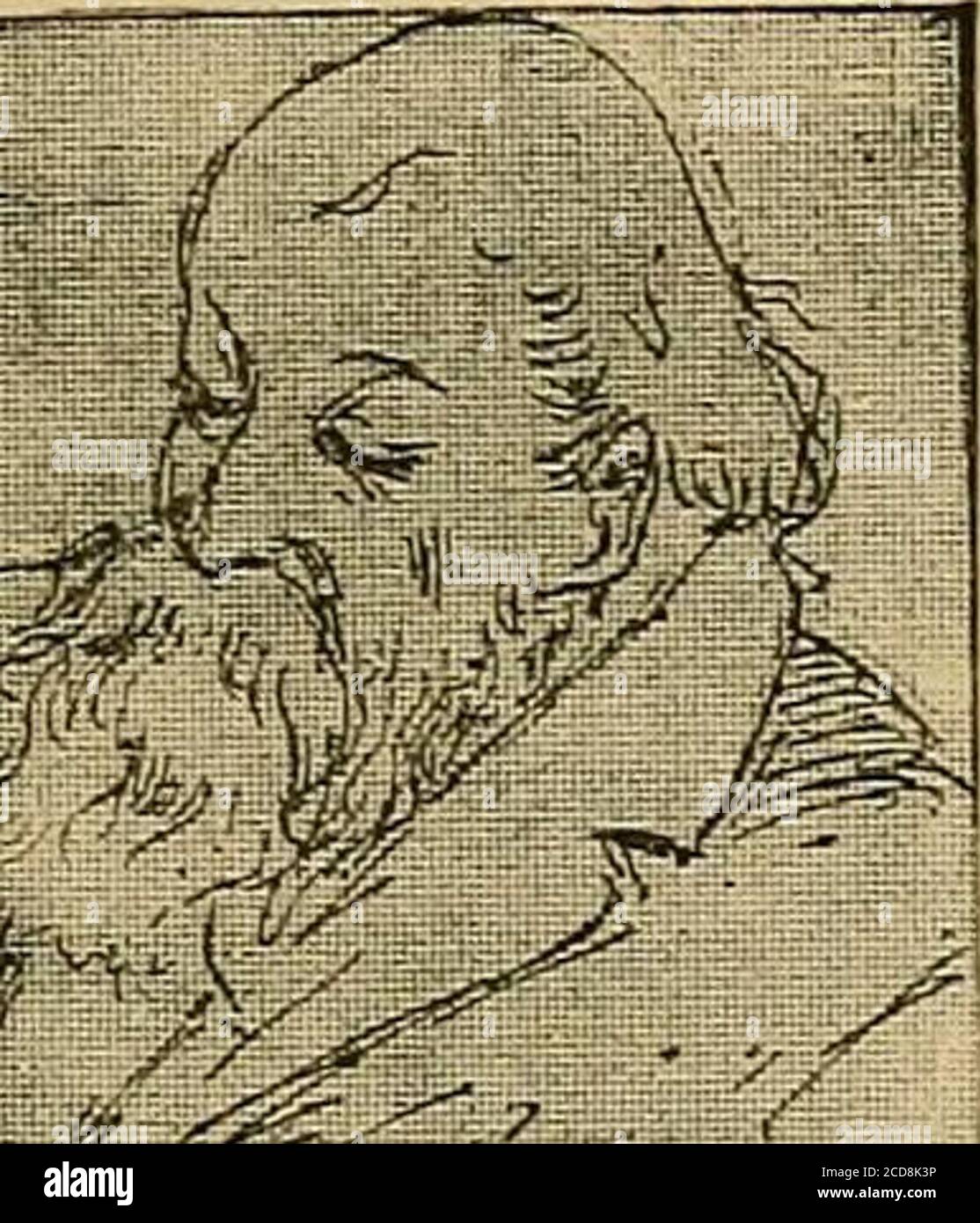 She Kissed Me High Resolution Stock Photography And Images Alamy