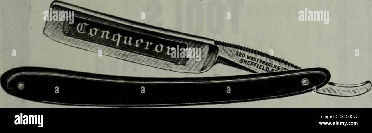 Flashings High Resolution Stock Photography And Images Alamy