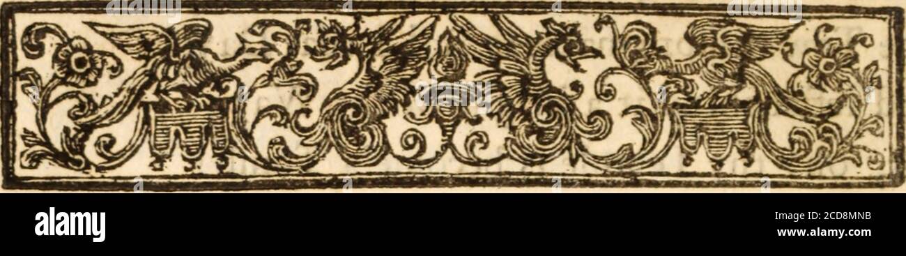 Poems Upon Divine And Moral Subjects Originals And Translations Pproach The Well Pleasd Angels Knew Their Everlafling Doors Wide Open Flew The Towr Impregnable Is Fcald That Da Y5 And Left