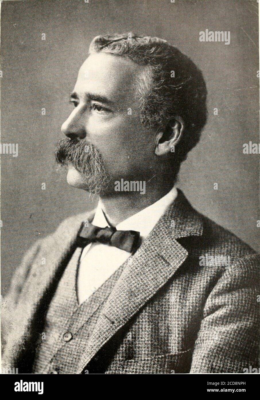 George Mapson Georgemason hi-res stock photography and images - Alamy