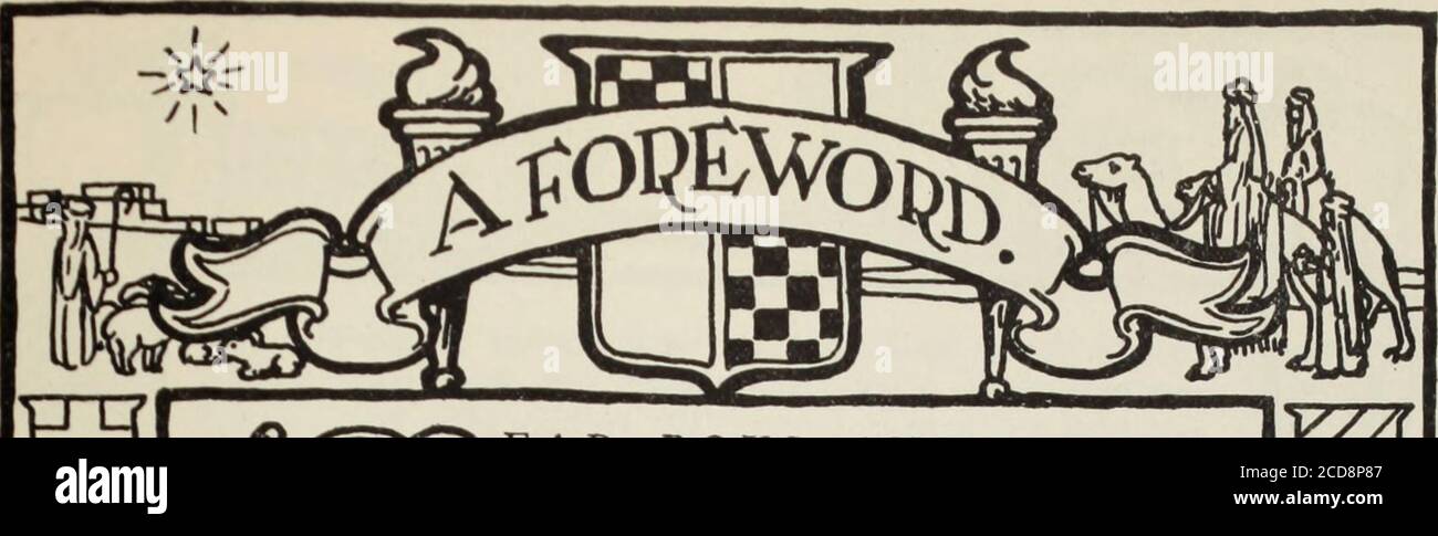 Page 3 Mary Johnston High Resolution Stock Photography And Images Alamy