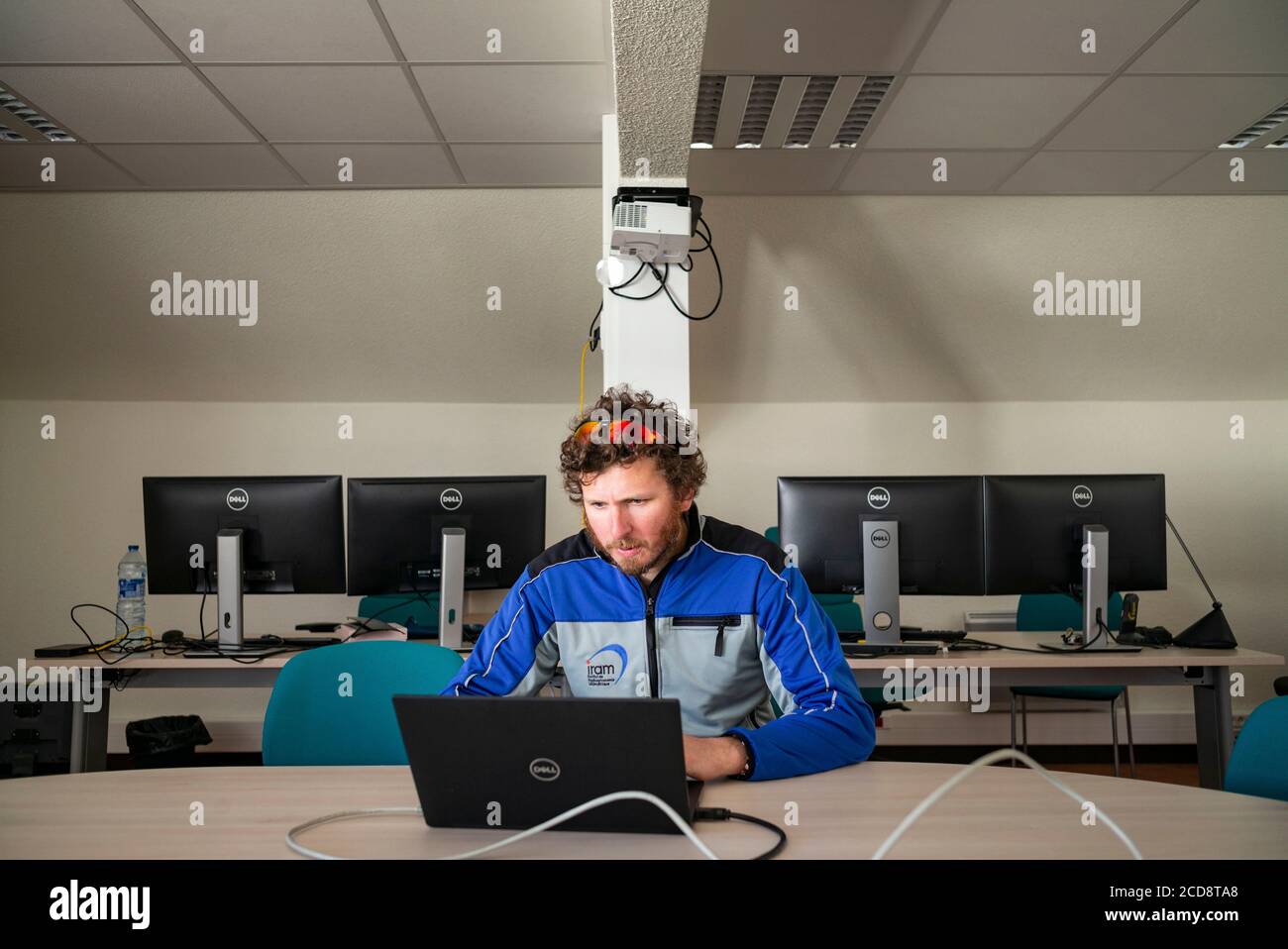 Boissier High Resolution Stock Photography And Images Alamy