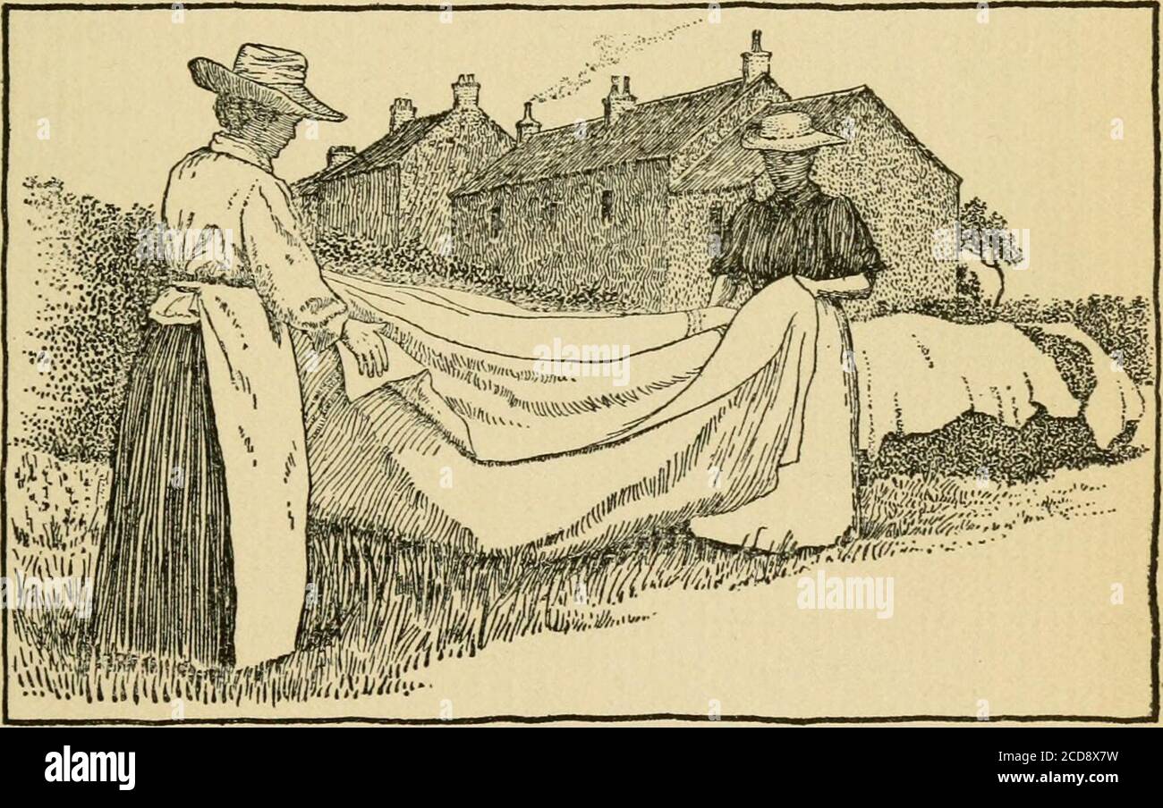 The Land Of Heather Oot Shed Never Tell On Him And The Bedrel Said Hewould And He Helped Her To The Gate Of Her Hoose And She Went All In Her The Land Of Heather Oot Shed Never Tell On Him And The Bedrel Said Hewould And He Helped Her To The Gate Of Her Hoose And She Went All In Her