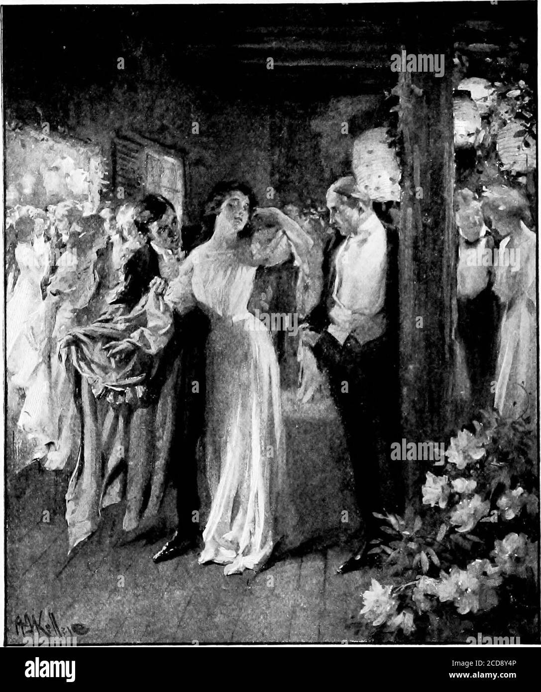 Aunt Cut Out Stock Images Pictures Page 3 Alamy