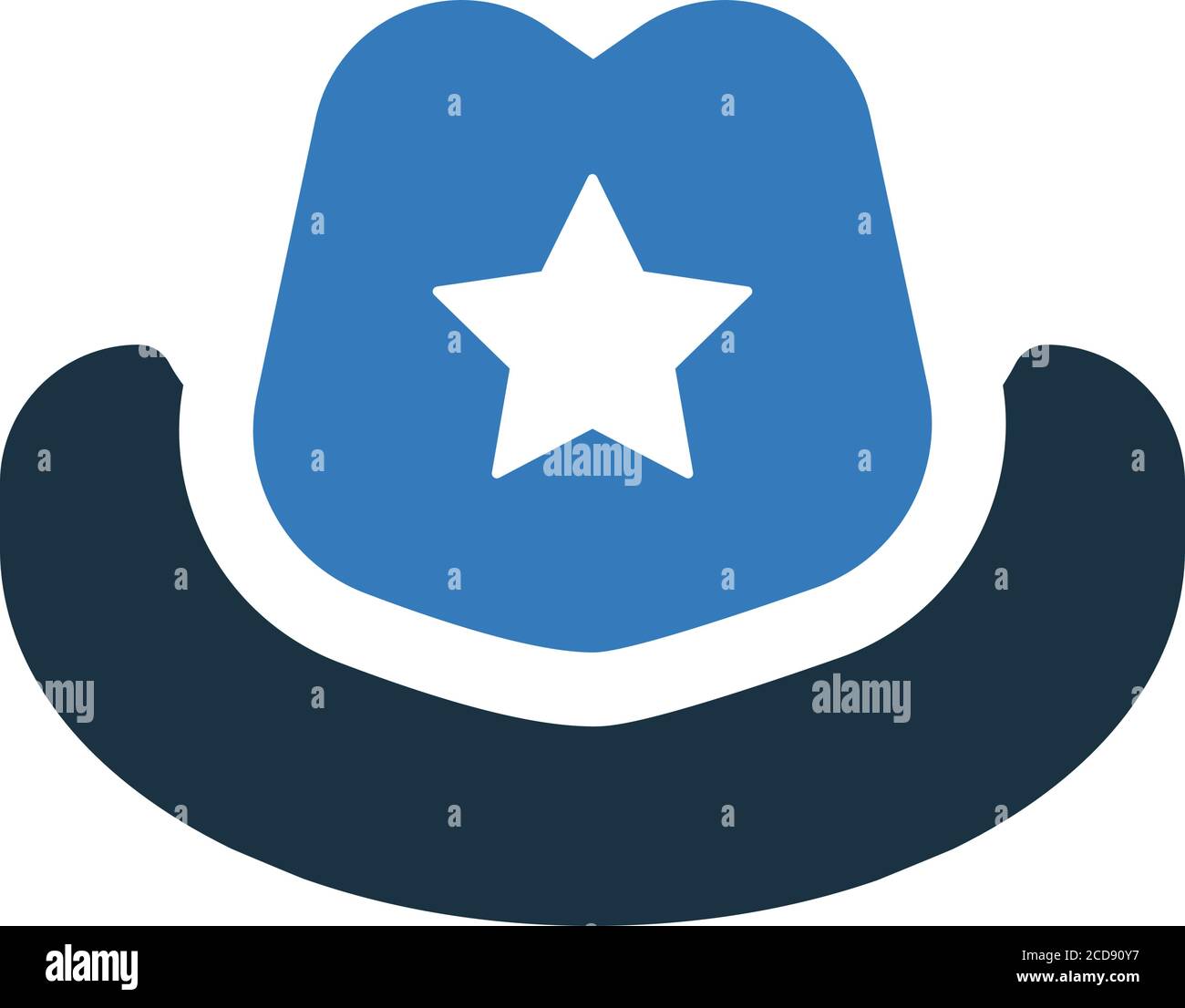 Jent Stock Vector Images - Alamy