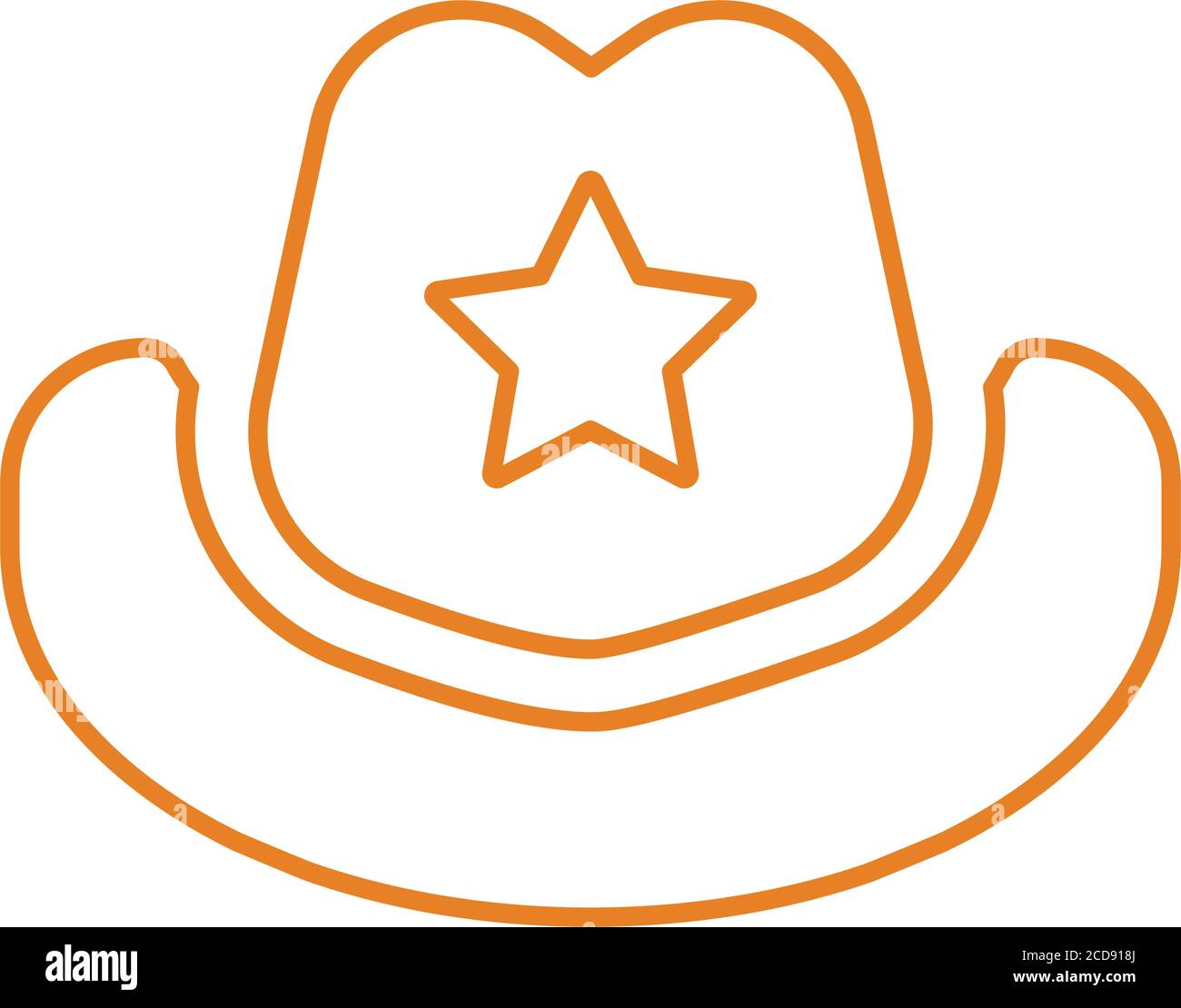 Jent Stock Vector Images - Alamy